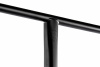 Руль Ethic Tenacity v2 bar 77  black