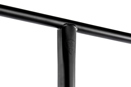 Руль Ethic Tenacity v2 bar 77  black