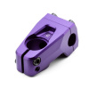 BMX Вынос Cinema Projector Sandblast Purple 22,2 50 мм (фиолетовый) арт: CN2200PUR