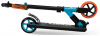 Самокат городской Dewolf SCOOTY 145 (Blue, DWSU21145145B)