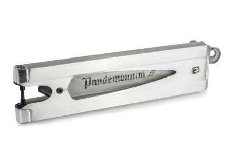 Дека Ethic Pandemonium V2 Boxed 540 raw