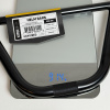 BMX Руль Kink Helm Black 9,5'' (черный) арт: K6412BED