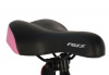 Foxx Salsa 24 (2021) (24 14 Белый 18 Ободные 146010 24SHV.SALSA.14WH1)