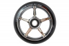 Колесо Ethic Calypso wheel 125 mm polished