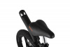 Maxiscoo Space 16 Делюкс (16 One size Черный Матовый 1 Диск MSC-S1608D)