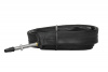 Изображение загружено обработкой загрузки данных из https://xn----dtbgdaodln4afhyim1m.com/img/HQ-0004978.jpg
