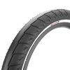 Изображение загружено обработкой загрузки данных из https://skltn.ru/uploads/th/products/normal/th_1697458988-138.jpg