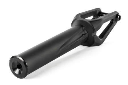Вилка Ethic Legion v2 fork SCS Black