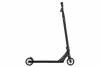 Самокат Ethic Complete Scooter Erawan V2 ''M'' black