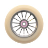 Колеса Aztek Architect 2,Cream (2 шт)