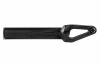 Вилка Ethic Legion v2 fork SCS Black