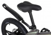 Велосипед Детский Maxiscoo COSMIC Deluxe 18'' Темный Малахит (2025) (MSC-C1842D)