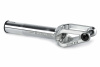 Вилка Ethic Legion Fork 12 std v2 SCS raw