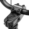 BMX Велосипед Kink Curb 20'' 2022 (серый) 20'' (серый) арт: K400BRS22