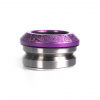 Рулевая ''Tokyo fuss'' Itasha headset purple