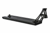 Дека Ethic Pandemonium V2 Boxed 580 black