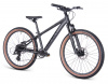 Велосипед 24'' Aspect Air Jr , Черный, (4640258345087)