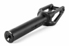 Вилка Ethic Legion Fork 12 std v2 SCS black