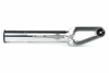 Вилка Ethic Legion Fork 12 std v2 SCS raw