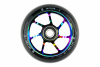 Колесо Ethic Incube v2 wheel 12 STD 115 mm Neochrome