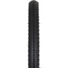 Покрышка BL-780 24х2.125'', черный