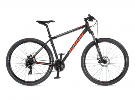 Изображение загружено обработкой загрузки данных из https://st-peterbike.ru/upload/iblock/c8a/ua42944602_rival_29_a.jpg