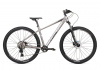 Велосипед Cord 5BIKE 29'' M500 Черный Кофе (2025)