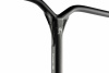 Руль Ethic Dryade v2 bar 57 high Black