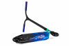 Самокат Ethic Complete Scooter Erawan V2 ''M'' Blue Iridium