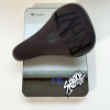 BMX Седло Rant Shred NMB Mid Pivotal (черный / черный) арт: 403-18151