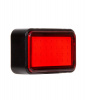 Фонарь STG TL5510 задний 30 лм. Usd 350 mAH
