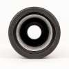 Пега Shadow S.O.D. Slide Or Die Black 14мм 104мм (черный) арт: 103-06308