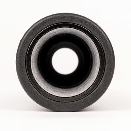 Пега Shadow S.O.D. Slide Or Die Black 14мм 104мм (черный) арт: 103-06308