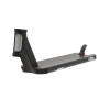 Дека Aztek Corsa, Black