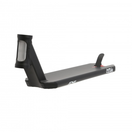 Дека Aztek Corsa, Black