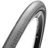 Велопокрышка 700C Maxxis Dolomites (700C 25 мм Black 57a/62a Dual TPI60 4717784029405 TB86473100)