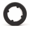 Пега Shadow S.O.D. Slide Or Die Black 14мм 104мм (черный) арт: 103-06308