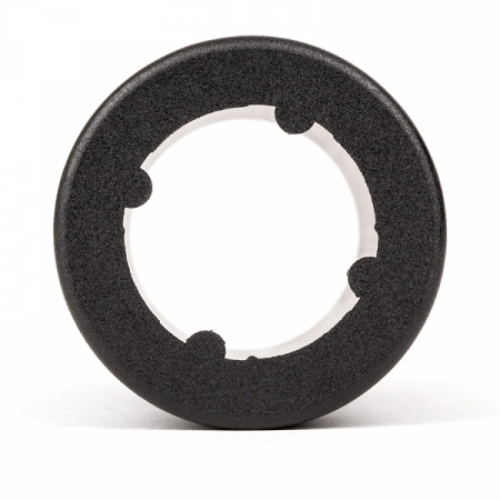Пега Shadow S.O.D. Slide Or Die Black 14мм 104мм (черный) арт: 103-06308