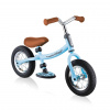 Беговел, GLOBBER GO BIKE AIR, пастельно-голубой, (615-200)