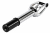 Вилка Ethic Heracles fork 12 std HIC raw