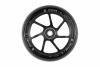 Колесо Ethic Incube wheel v2 110mm Black