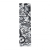 Шкурка ''Tokyo fuss'' Itasha griptape  160*610