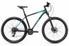 Изображение загружено обработкой загрузки данных из https://www.cyclision.com/assets/images/bike/MK2/Corph/C7%20-%2012%20Cyan%20Night.jpg