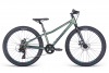 Изображение загружено обработкой загрузки данных из https://cdn.velostrana.ru/upload/models/velo/65841/full.jpg