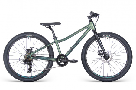 Изображение загружено обработкой загрузки данных из https://cdn.velostrana.ru/upload/models/velo/65841/full.jpg