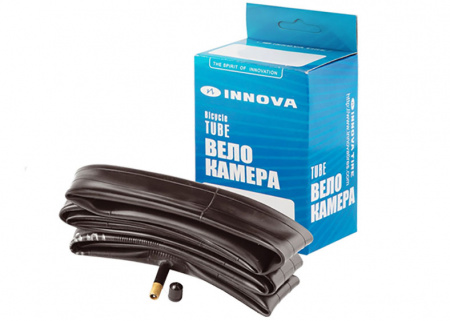 Велокамера 16'' Innova (16 1,75-2,125 IA-AV16P)