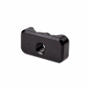 Груз на деку Ethic BPM 150g black
