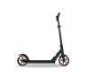 Dewolf DeScoot 200 PRO Самокат городской, Race green, (DWSU29200200G)