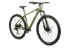 Велосипед Cord 5BIKE 29'' M400 Хаки (2025) (CRD-M5-2912-20)