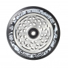 Колесо ''Tokyo fuss'' Itasha wheel silver